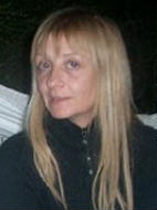 Isabelle Dransart 1962.jpg